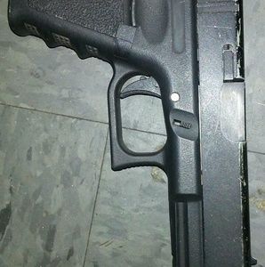 Meet your Posher, Joshua